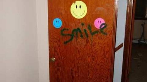 Jan 4/14 - Reinhart-Auctions58.jpg