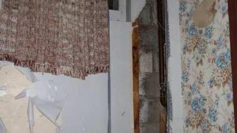 Jan 4/14 - Reinhart-Auctions104.jpg