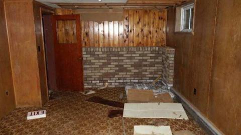 Jan 4/14 - Reinhart-Auctions13.jpg