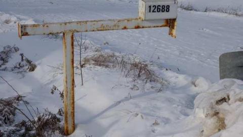 Jan 4/14 - 70s-Bungalow16.jpg