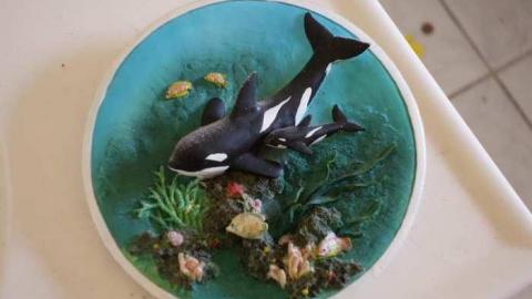 Jan 4/14 - 70s-Bungalow19.jpg