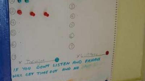 Jan 4/14 - 70s-Bungalow7.jpg