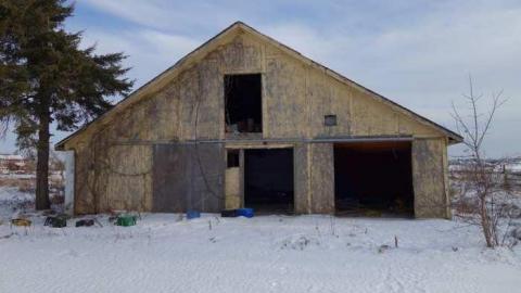 Jan 4/14 - 70s-Bungalow12.jpg