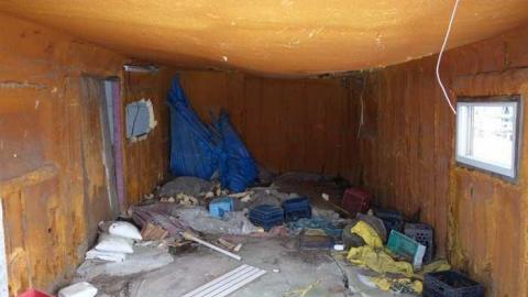 Jan 4/14 - 70s-Bungalow14.jpg