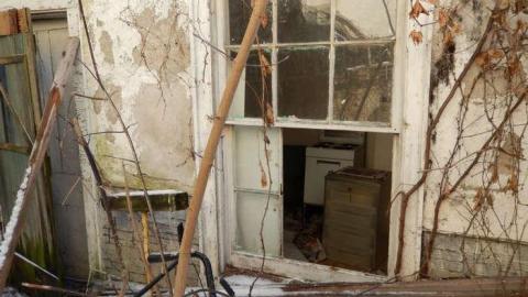 Photo from Peter's Beauty