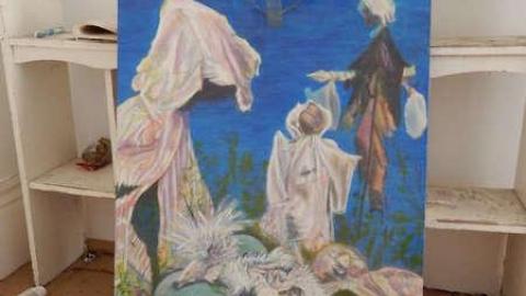 Peter's Beauty - DSCN0360.jpg