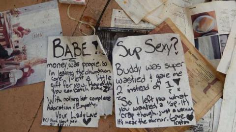 Peter's Beauty - DSCN0365.jpg