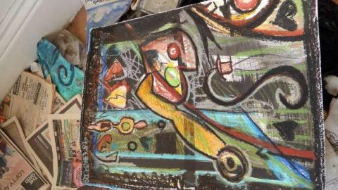 Peter's Beauty - DSCN0366.jpg