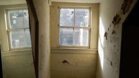 Photo from Peter's Beauty