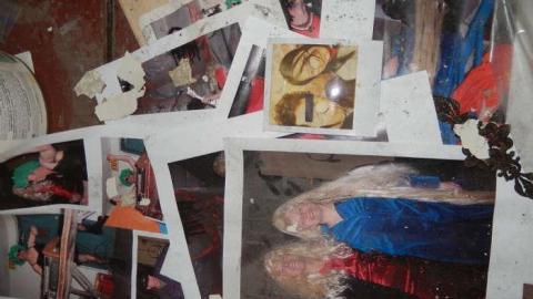 Peter's Beauty - DSCN0381.jpg