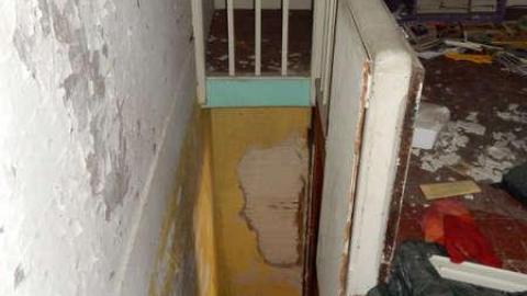 Photo from Peter's Beauty