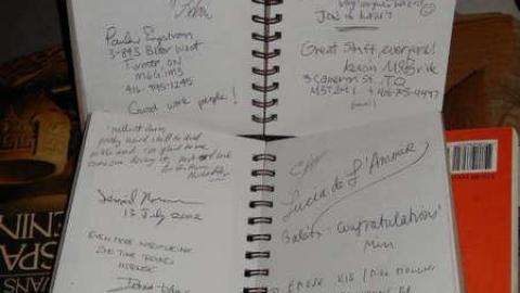 Peter's Beauty - DSCN0392.jpg