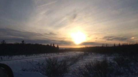 Exact spot for train wreck  - Falkenburg-GhostTown-Galleries13.jpg