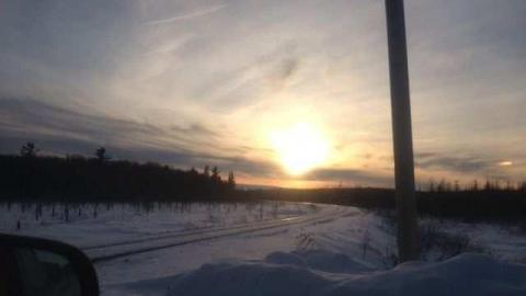 Exact spot for train wreck  - Falkenburg-GhostTown-Galleries16.jpg