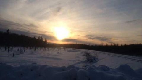 Exact spot for train wreck  - Falkenburg-GhostTown-Galleries14.jpg