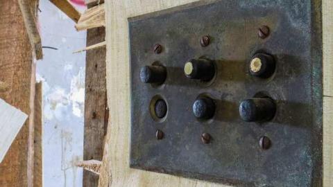 Help, Daddy Hurt Me  - 11 - IMG_8365-2.jpg