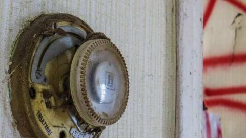 Help, Daddy Hurt Me  - 13 - IMG_8360-2.jpg