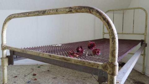 Help, Daddy Hurt Me  - 15 - IMG_8352.jpg