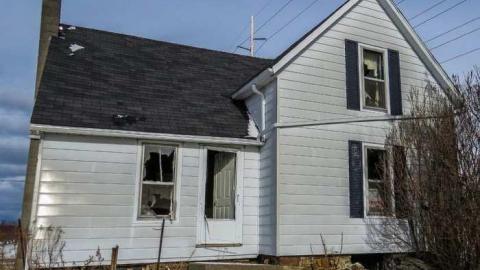 Help, Daddy Hurt Me  - 16 - IMG_8316-2.jpg