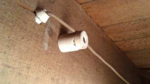 knobs and tube - WP_000952.jpg