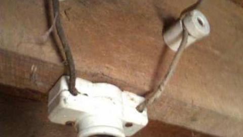 knobs and tube - WP_000953.jpg