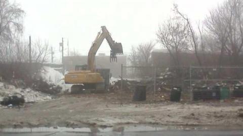 Orillia, Front st. - Matched-Homes13.jpg