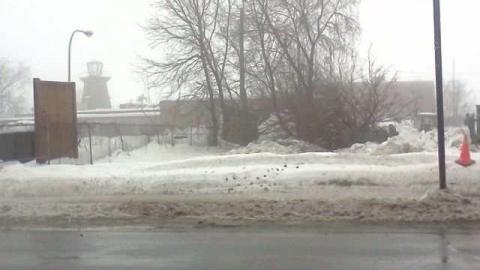 Orillia, Front st. - Matched-Homes14.jpg