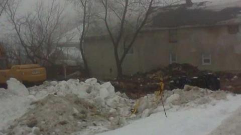 Orillia, Front st. - Matched-Homes15.jpg