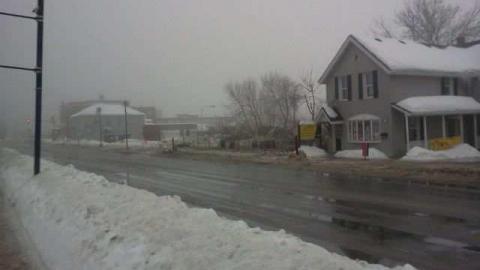 Orillia, Front st. - Matched-Homes12.jpg