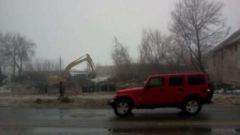 Orillia, Front st. - Matched-Homes7.jpg