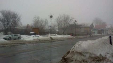 Orillia, Front st. - Matched-Homes18.jpg