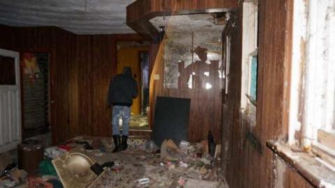 Wintery Visit - Old-House--Barns124.jpg