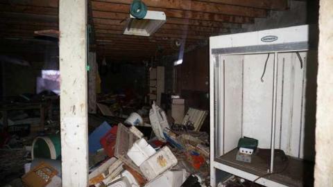 Wintery Visit - Old-House--Barns129.jpg