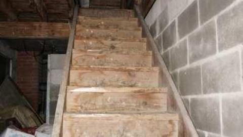 Wintery Visit - Old-House--Barns126.jpg