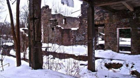 Jan 2014 - Darnley-Mill-Crooks-Hollow194.jpg