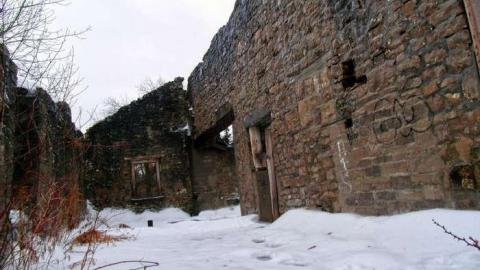 Jan 2014 - Darnley-Mill-Crooks-Hollow195.jpg