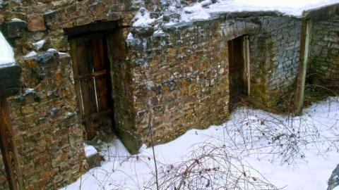 Jan 2014 - Darnley-Mill-Crooks-Hollow24.jpg