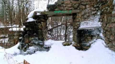 Jan 2014 - Darnley-Mill-Crooks-Hollow253.jpg