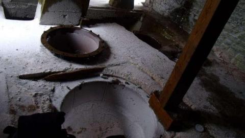 Jan 2014 - Darnley-Mill-Crooks-Hollow25.jpg