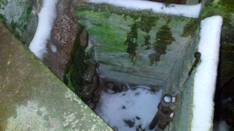 Jan 2014 - Darnley-Mill-Crooks-Hollow255.jpg