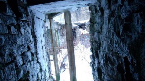 Jan 2014 - Darnley-Mill-Crooks-Hollow256.jpg