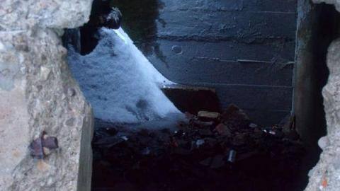 Jan 2014 - Darnley-Mill-Crooks-Hollow257.jpg