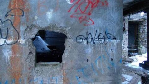 Jan 2014 - Darnley-Mill-Crooks-Hollow258.jpg