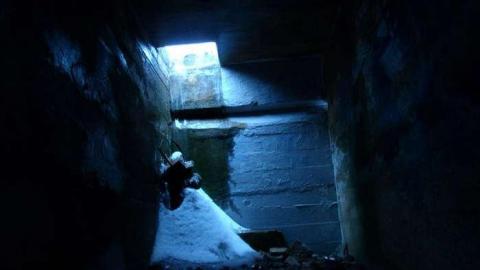 Jan 2014 - Darnley-Mill-Crooks-Hollow259.jpg