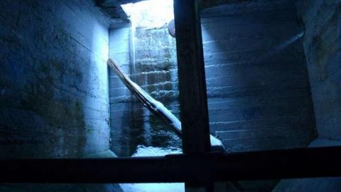 Jan 2014 - Darnley-Mill-Crooks-Hollow27.jpg