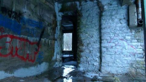 Jan 2014 - Darnley-Mill-Crooks-Hollow260.jpg