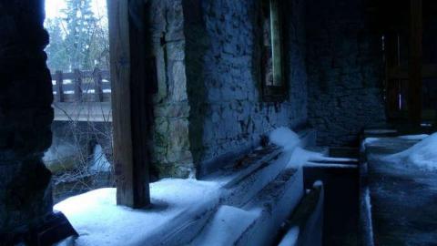 Jan 2014 - Darnley-Mill-Crooks-Hollow28.jpg