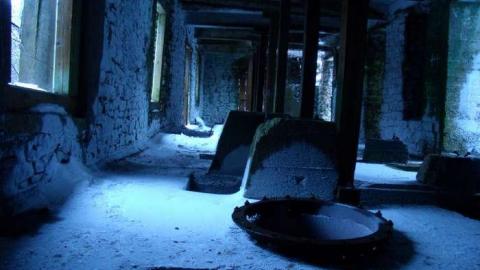 Jan 2014 - Darnley-Mill-Crooks-Hollow261.jpg