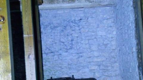 Jan 2014 - Darnley-Mill-Crooks-Hollow29.jpg