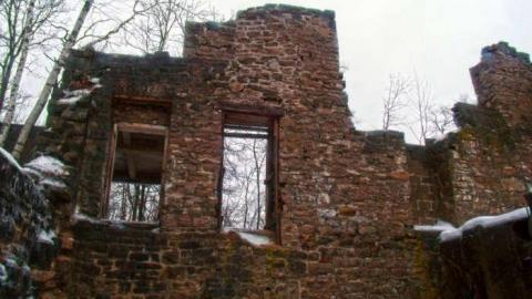 Jan 2014 - Darnley-Mill-Crooks-Hollow289.jpg